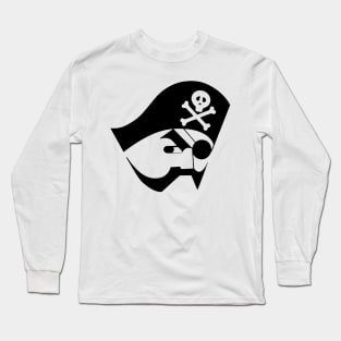 shonen-hinhhaitac- jump Long Sleeve T-Shirt